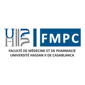 3395da48-99e7-4c6e-975c-ede54e883f07